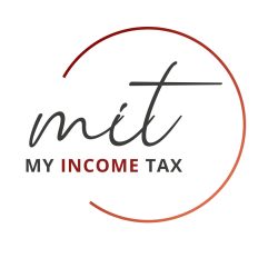 My Income Tax (PTY) Ltd